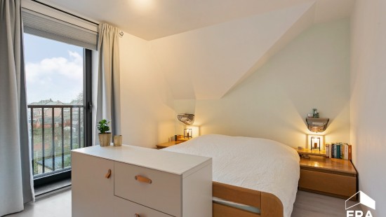 Don Boscostraat - 11 - 0102 - 3920