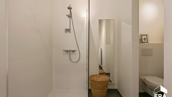 Don Boscostraat - 11 - 0102 - 3920
