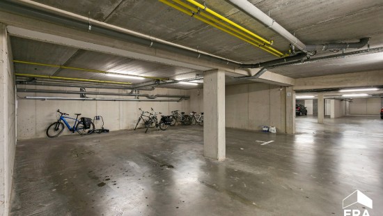 Don Boscostraat - 11 - 0102 - 3920