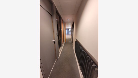 Marktstraat - 1 - - 8890