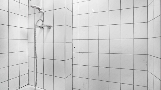 Rue Marnix - 154 - - 4100