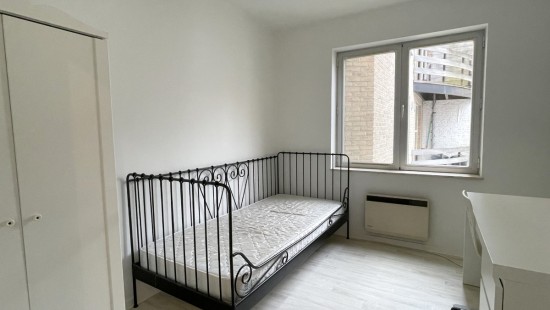 Rijselsestraat - 14 - 11 - 8500
