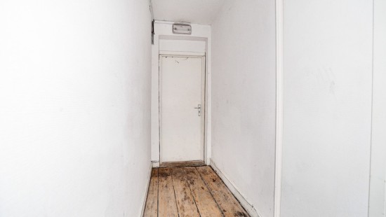 rue de Vivegnis - 152 - - 4000