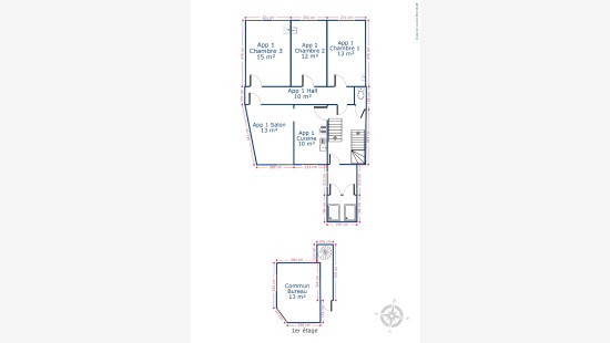 rue de Vivegnis - 152 - - 4000