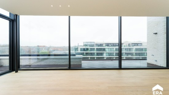 Basculestraat - 42 - - 3.01 - 8900