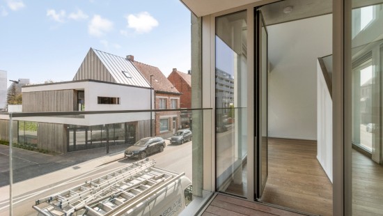 Holstraat - 82 - 14 - 8790
