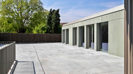 Holstraat - 80/82 - - 001 - 8790