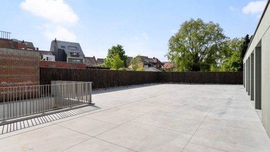 Holstraat - 80/82 - - 001 - 8790