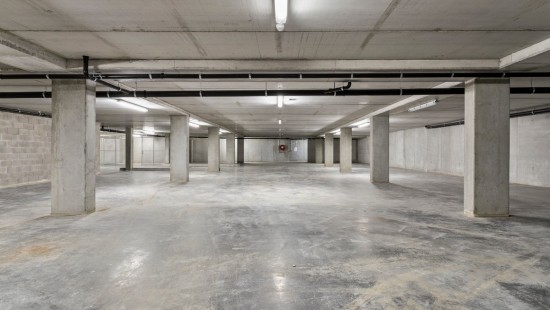 Holstraat - 80/82 - - 001 - 8790