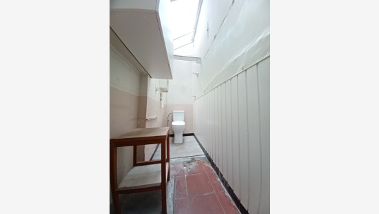 Bruggestraat - 108 - - 8930
