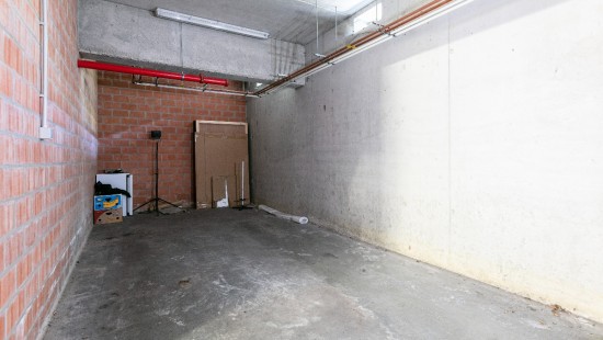 Moerstraat - 6b - unit 1.1 - 2320