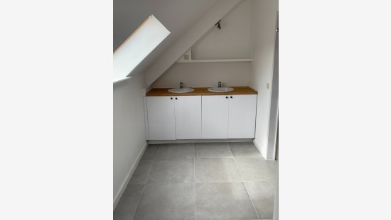 Izegemsestraat - 4 - - 8880