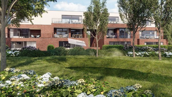 Zavelvennestraat - 38 - 0.2 - 38 0.2 - 3500