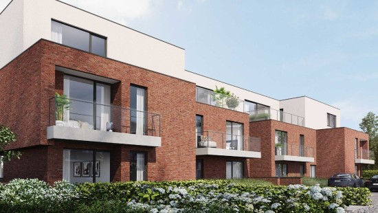 Zavelvennestraat - 38 - 0.2 - 38 0.2 - 3500