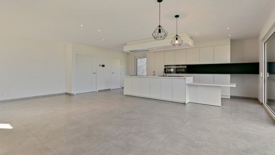 Bruggestraat - 210 - - 8750
