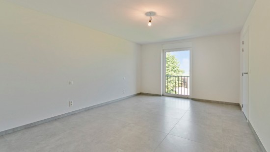 Bruggestraat - 210 - - 8750