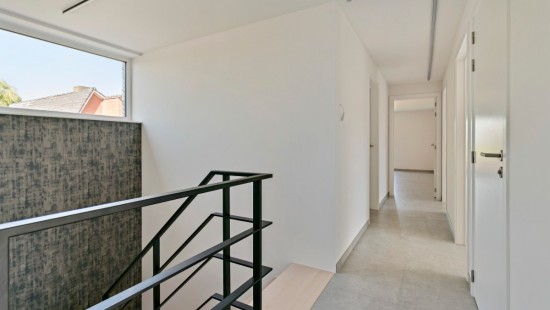 Bruggestraat - 210 - - 8750
