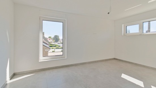 Bruggestraat - 210 - - 8750