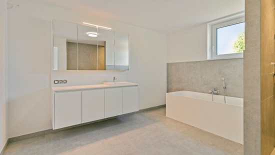 Bruggestraat - 210 - - 8750