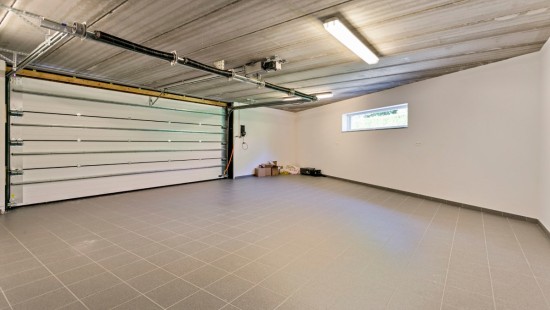 Bruggestraat - 210 - - 8750