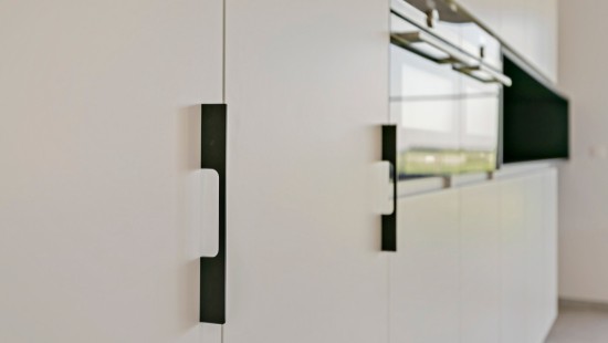 Bruggestraat - 210 - - 8750