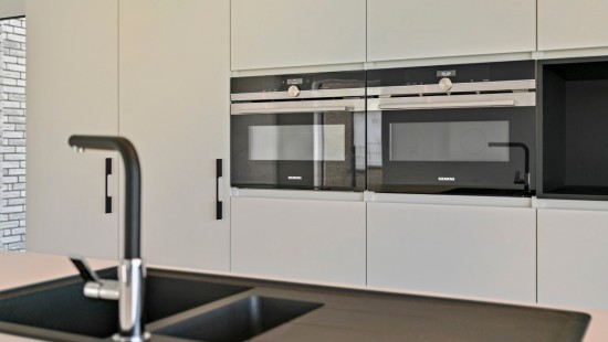 Bruggestraat - 210 - - 8750