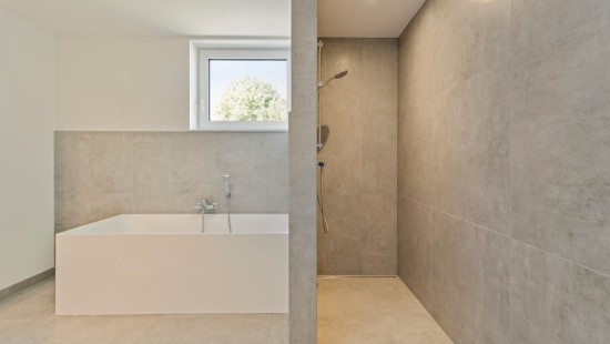 Bruggestraat - 210 - - 8750