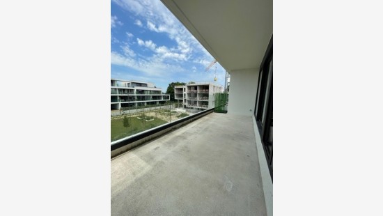 Basculestraat - 42 - 2.4 - 8900