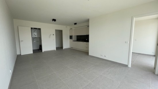 Basculestraat - 42 - 2.4 - 8900