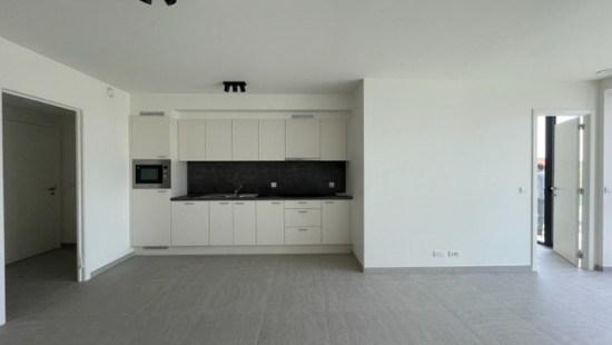 Basculestraat - 42 - 2.4 - 8900