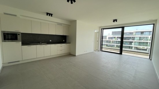 Basculestraat - 42 - 2.4 - 8900