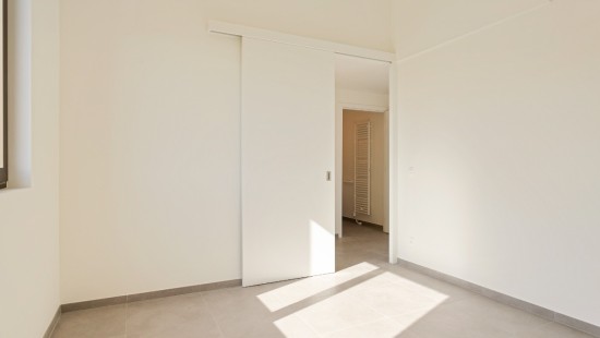 Molenheide - 58 - 203 - 2870