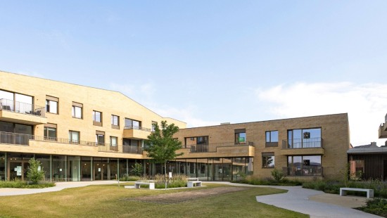 Molenheide - 58 - 203 - 2870