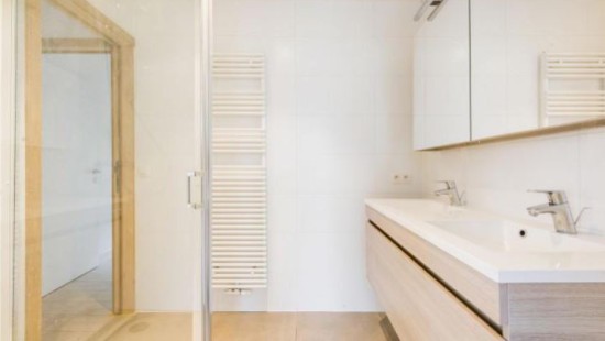 Visspaanstraat - 47 - - 8000