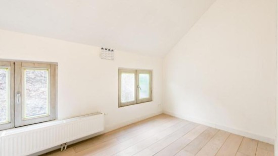 Visspaanstraat - 47 - - 8000