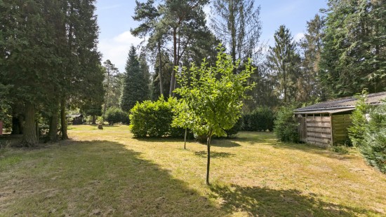 Hertbreemstraat - 18 - - 3201