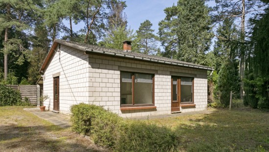 Hertbreemstraat - 18 - - 3201