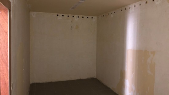 Beukenhofstraat - 14 - - 8570