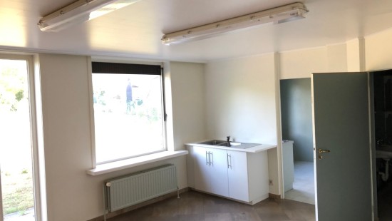Beukenhofstraat - 14 - - 8570