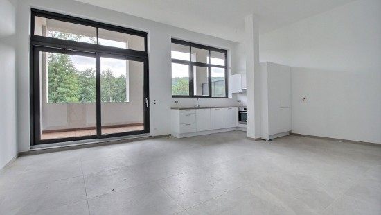 Rue du Tir de Ronet - 31-35 - - 1.B.08 - 5020