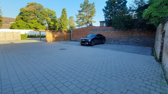 Oude Bruggestraat - 20 - P2 - 8750