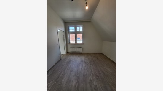 Menenstraat - 36 - 3A - 8900