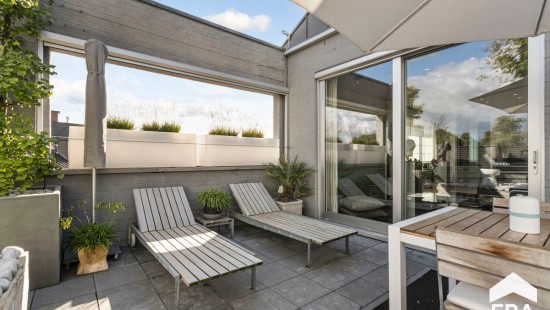 Zijdelingsestraat - 55 - 4 - 3300