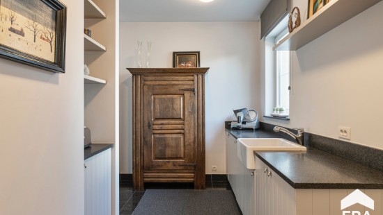 Zijdelingsestraat - 55 - 4 - 3300