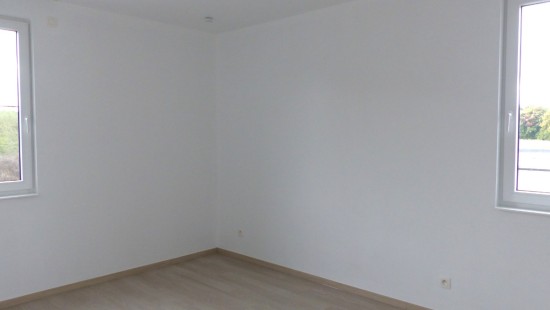 Maastrichtersteenweg - 287 - A - 3500