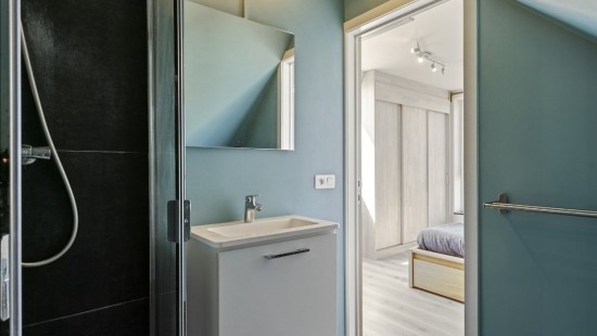 Smissestraat - 1 - B - 8730