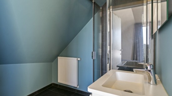 Smissestraat - 1 - B - 8730