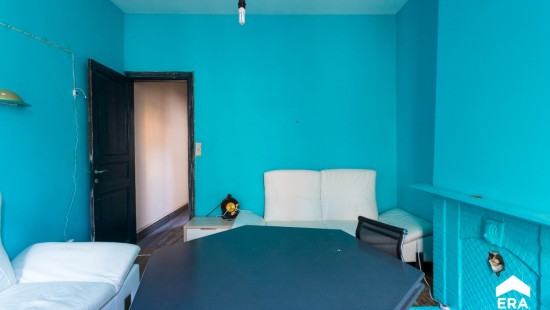 Diksmuidestraat - 37 - - 8900