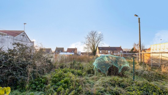Veurnestraat - 227 - - 8660