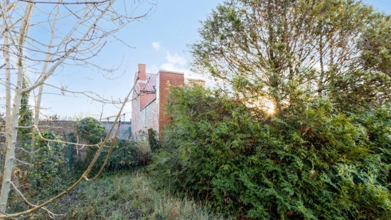 Veurnestraat - 227 - - 8660